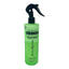 Morfose - Ossion Amino Keratin Two Phase Conditioner 400ml