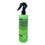 Morfose - Ossion Amino Keratin Two Phase Conditioner 400ml