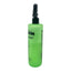 Morfose - Ossion Amino Keratin Two Phase Conditioner 400ml