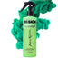 Morfose - Ossion Amino Keratin Two Phase Conditioner 400ml