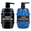 Morfose - Ossion Shaving Gel 1000ml