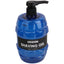Morfose - Ossion Shaving Gel 1000ml