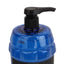 Morfose - Ossion Shaving Gel 1000ml