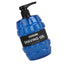 Morfose - Ossion Shaving Gel 1000ml