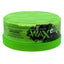 Morfose - Pro Hair Wax 150ml