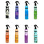 Morfose - Two Phase Conditioner 400ml