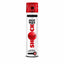 Morfose - Shock Hair Styling Spray Wax 300ml