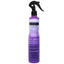 Morfose - Two Phase Conditioner 400ml