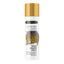 Dazzle Gold