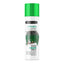 Morfose - Temporary Hair Color Spray 150ml