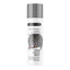 Morfose - Temporary Hair Color Spray 150ml