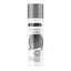 Morfose - Temporary Hair Color Spray 150ml