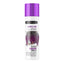 Morfose - Temporary Hair Color Spray 150ml