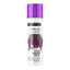 Morfose - Temporary Hair Color Spray 150ml