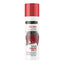 Morfose - Temporary Hair Color Spray 150ml