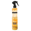 Morfose - Two Phase Conditioner 400ml