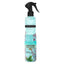 Morfose - Two Phase Conditioner 400ml