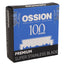 Morfose - Ossion Premium Single Edge Razor Blade 100s