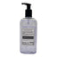 Morgan's - Advanced Hand Sanitising Gel 250ml