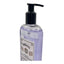 Morgan's - Advanced Hand Sanitising Gel 250ml