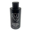 Morgan's - After-Shave Splash 100ml