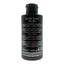 Morgan's - After-Shave Splash 100ml