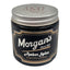 Morgan's - Amber Spice Scented Candle