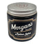 Morgan's - Amber Spice Scented Candle