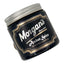 Morgan's - Amber Spice Scented Candle