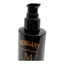 Morgan's - Anti-Ageing After Shave Balm 100ml