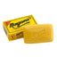 Morgan's - Antibacterial Medicated Soap 80g