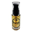 Morgan's - Argan Oil 30ml