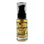 Morgan's - Argan Oil 30ml