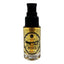 Morgan's - Argan Oil 30ml