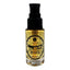 Morgan's - Argan Oil 30ml