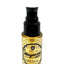 Morgan's - Argan Oil 30ml