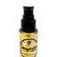 Morgan's - Argan Oil 30ml
