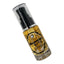 Morgan's - Argan Oil 30ml