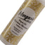 Morgan's - Argan Oil Moisture Shampoo 250ml