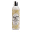 Morgan's - Argan Oil Moisture Shampoo 250ml