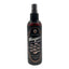 Morgan's - Barber Styling Spray Light Natural Hold 200ml