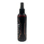 Morgan's - Barber Styling Spray Light Natural Hold 200ml