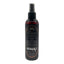 Morgan's - Barber Styling Spray Light Natural Hold 200ml