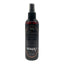 Morgan's - Barber Styling Spray Light Natural Hold 200ml