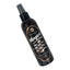 Morgan's - Barber Styling Spray Light Natural Hold 200ml