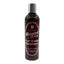 Morgan's - Bay Rum Shampoo 250ml