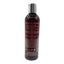 Morgan's - Bay Rum Shampoo 250ml