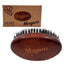 Morgan's - Beard Fade Brush