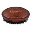 Morgan's - Beard Fade Brush