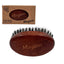 Morgan's - Beard Small Fade Brush